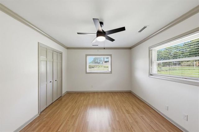 537 Kelly Drive, Marietta, GA 30066