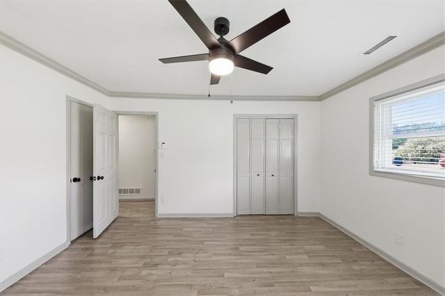 537 Kelly Drive, Marietta, GA 30066