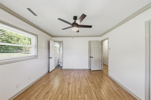 537 Kelly Drive, Marietta, GA 30066