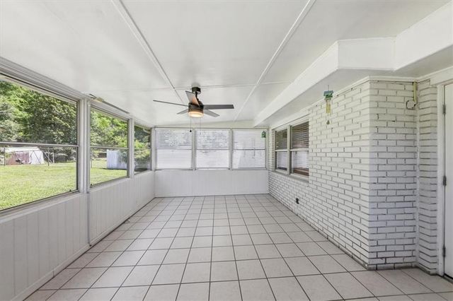 537 Kelly Drive, Marietta, GA 30066
