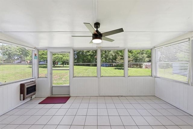 537 Kelly Drive, Marietta, GA 30066