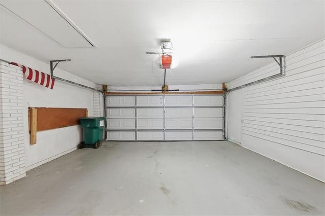 537 Kelly Drive, Marietta, GA 30066