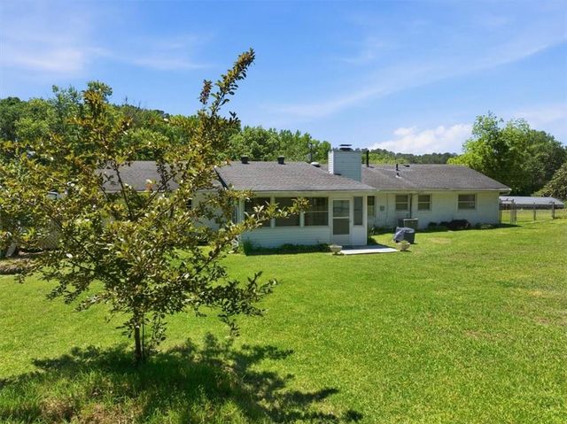 537 Kelly Drive, Marietta, GA 30066