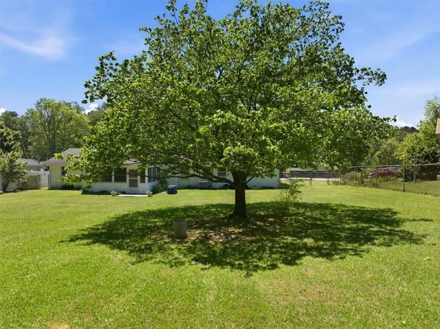 537 Kelly Drive, Marietta, GA 30066