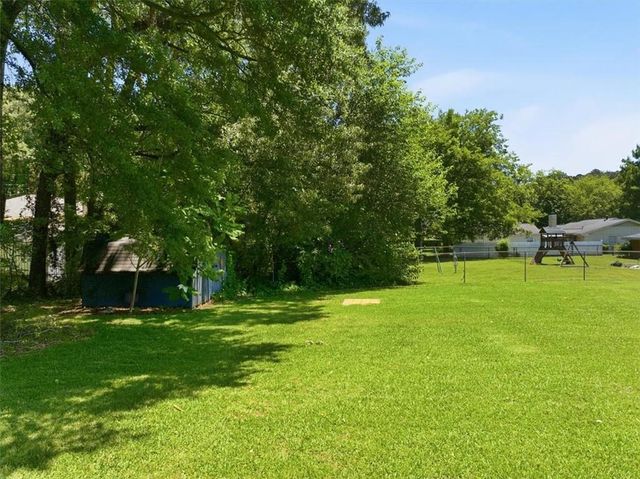 537 Kelly Drive, Marietta, GA 30066