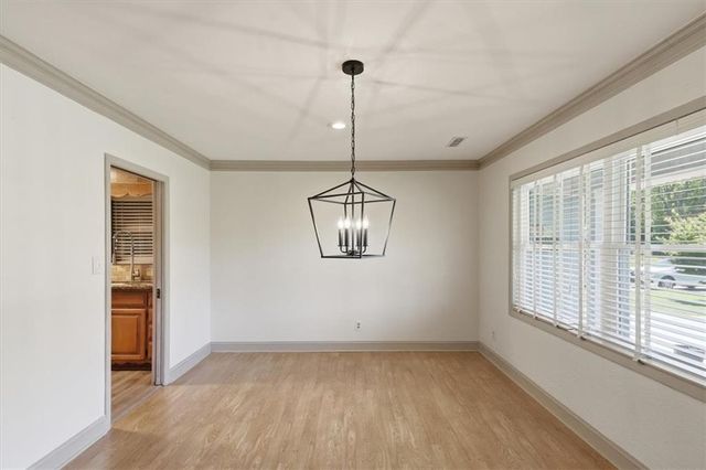 537 Kelly Drive, Marietta, GA 30066