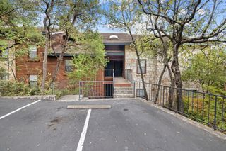 4711 Spicewood Springs RD 130, Austin, TX 78759