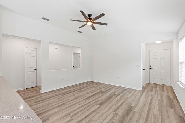 1986 CARTER LANDING Boulevard, Jacksonville, FL 32221