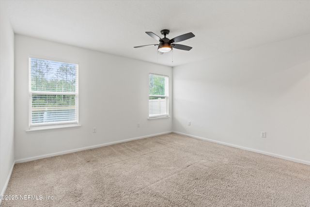 1986 CARTER LANDING Boulevard, Jacksonville, FL 32221