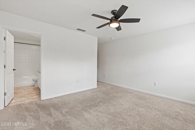 1986 CARTER LANDING Boulevard, Jacksonville, FL 32221