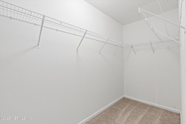 1986 CARTER LANDING Boulevard, Jacksonville, FL 32221