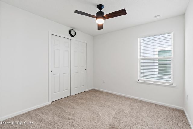 1986 CARTER LANDING Boulevard, Jacksonville, FL 32221