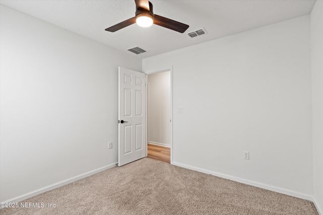 1986 CARTER LANDING Boulevard, Jacksonville, FL 32221