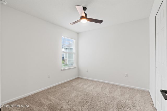 1986 CARTER LANDING Boulevard, Jacksonville, FL 32221