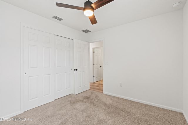 1986 CARTER LANDING Boulevard, Jacksonville, FL 32221