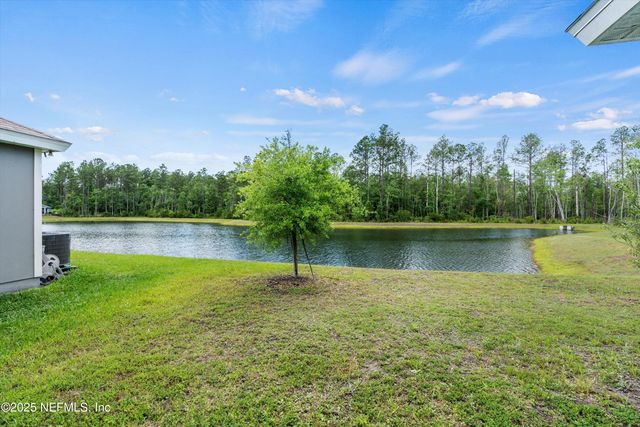 1986 CARTER LANDING Boulevard, Jacksonville, FL 32221