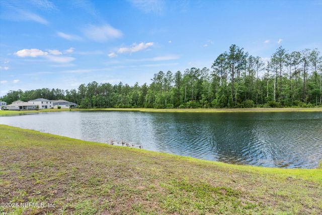 1986 CARTER LANDING Boulevard, Jacksonville, FL 32221