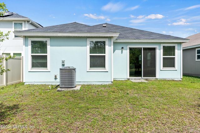 1986 CARTER LANDING Boulevard, Jacksonville, FL 32221