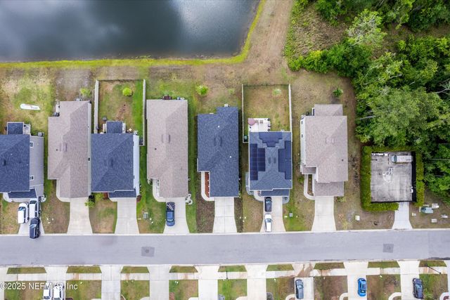 1986 CARTER LANDING Boulevard, Jacksonville, FL 32221