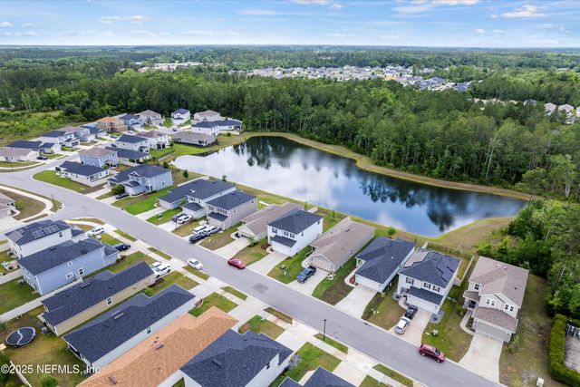 1986 CARTER LANDING Boulevard, Jacksonville, FL 32221