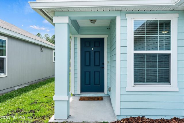 1986 CARTER LANDING Boulevard, Jacksonville, FL 32221