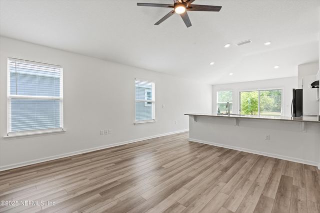 1986 CARTER LANDING Boulevard, Jacksonville, FL 32221