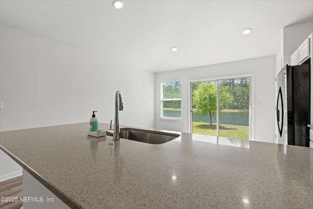 1986 CARTER LANDING Boulevard, Jacksonville, FL 32221