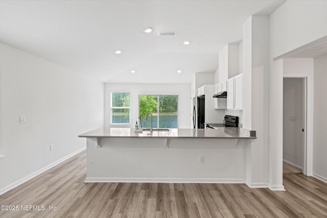 1986 CARTER LANDING Boulevard, Jacksonville, FL 32221