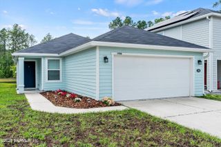 1986 CARTER LANDING Boulevard, Jacksonville, FL 32221