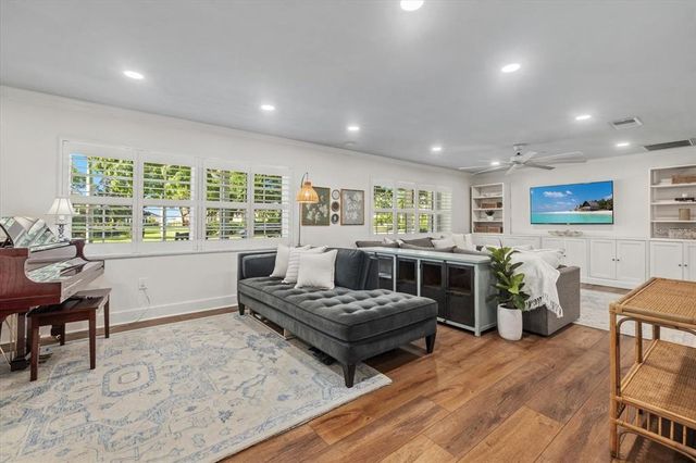 3501 RIVERVIEW BOULEVARD, Bradenton, FL 34205