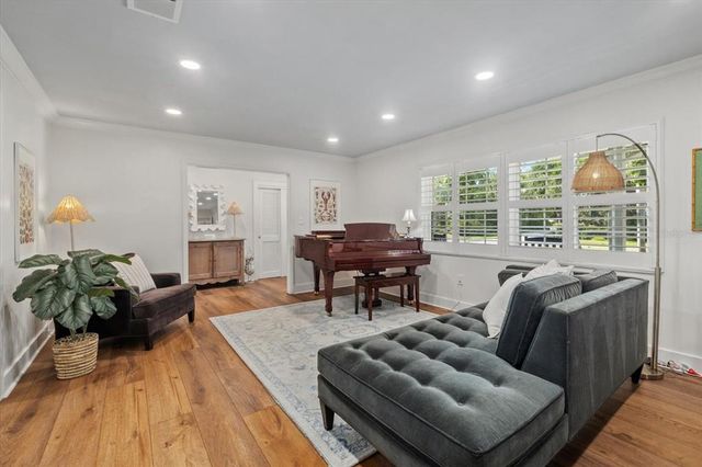 3501 RIVERVIEW BOULEVARD, Bradenton, FL 34205