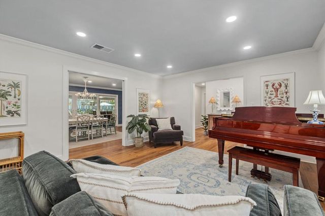 3501 RIVERVIEW BOULEVARD, Bradenton, FL 34205