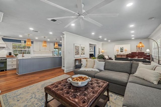 3501 RIVERVIEW BOULEVARD, Bradenton, FL 34205