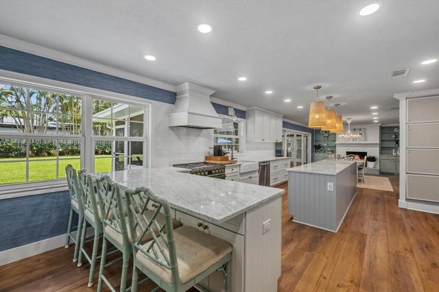 3501 RIVERVIEW BOULEVARD, Bradenton, FL 34205