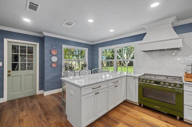 3501 RIVERVIEW BOULEVARD, Bradenton, FL 34205