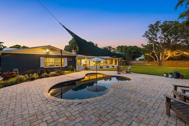 3501 RIVERVIEW BOULEVARD, Bradenton, FL 34205
