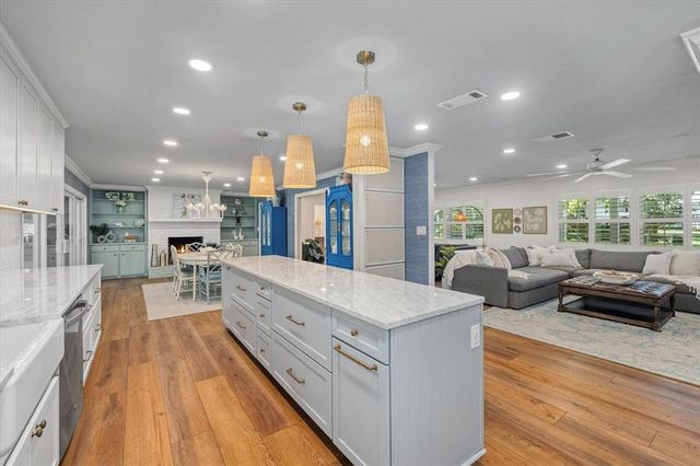 3501 RIVERVIEW BOULEVARD, Bradenton, FL 34205