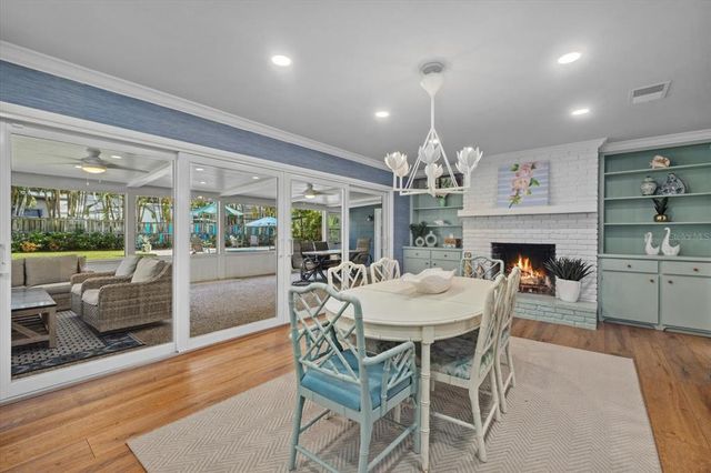 3501 RIVERVIEW BOULEVARD, Bradenton, FL 34205