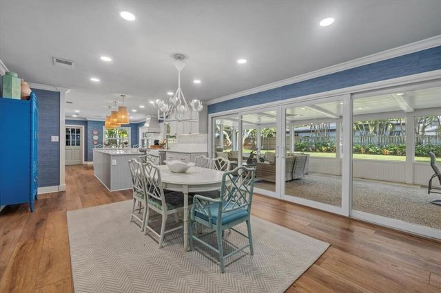 3501 RIVERVIEW BOULEVARD, Bradenton, FL 34205