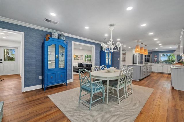 3501 RIVERVIEW BOULEVARD, Bradenton, FL 34205