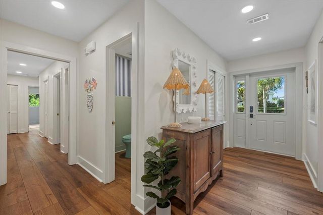 3501 RIVERVIEW BOULEVARD, Bradenton, FL 34205