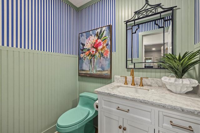 3501 RIVERVIEW BOULEVARD, Bradenton, FL 34205