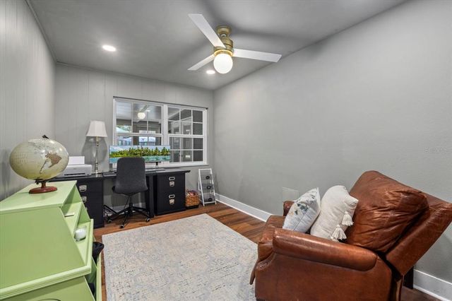 3501 RIVERVIEW BOULEVARD, Bradenton, FL 34205