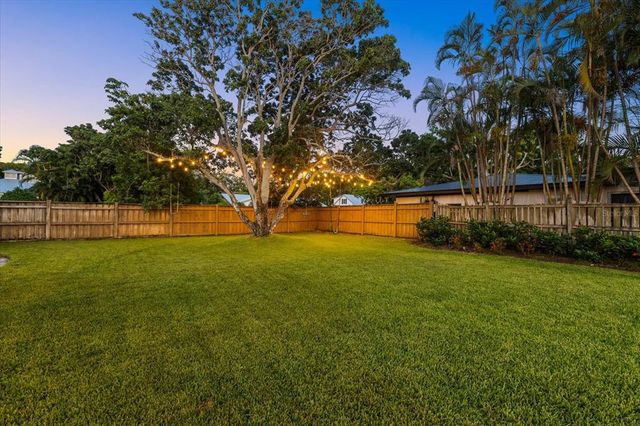 3501 RIVERVIEW BOULEVARD, Bradenton, FL 34205