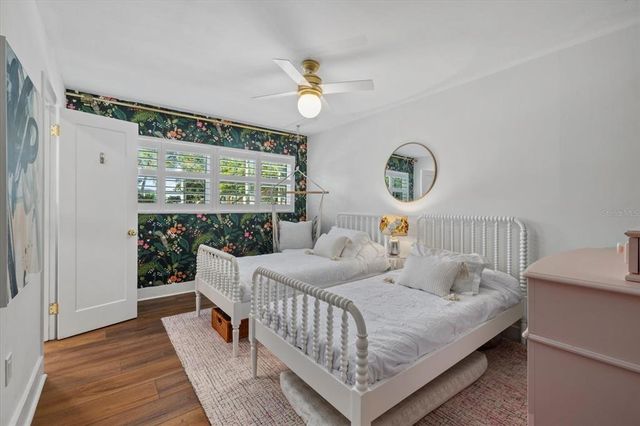 3501 RIVERVIEW BOULEVARD, Bradenton, FL 34205