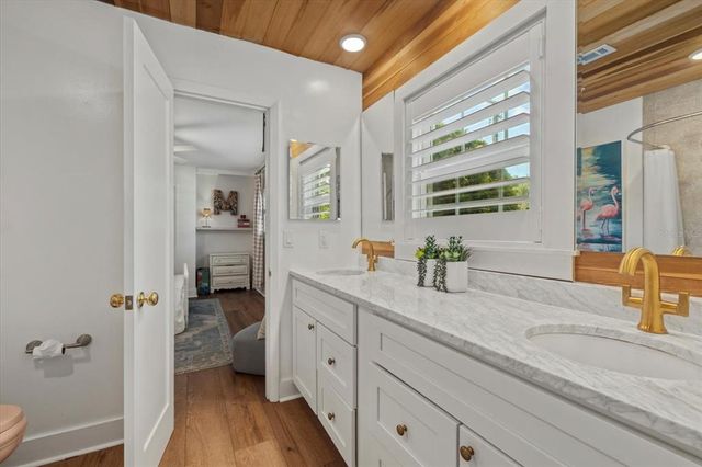 3501 RIVERVIEW BOULEVARD, Bradenton, FL 34205