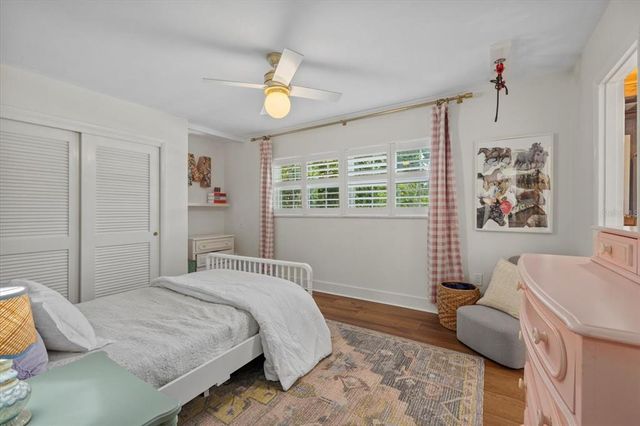 3501 RIVERVIEW BOULEVARD, Bradenton, FL 34205