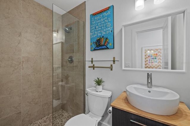 3501 RIVERVIEW BOULEVARD, Bradenton, FL 34205