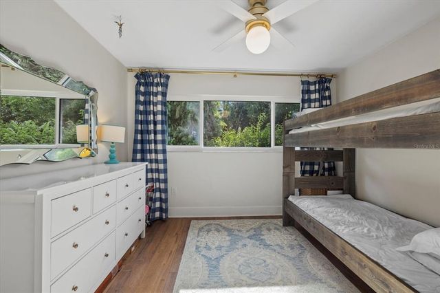 3501 RIVERVIEW BOULEVARD, Bradenton, FL 34205