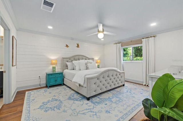3501 RIVERVIEW BOULEVARD, Bradenton, FL 34205